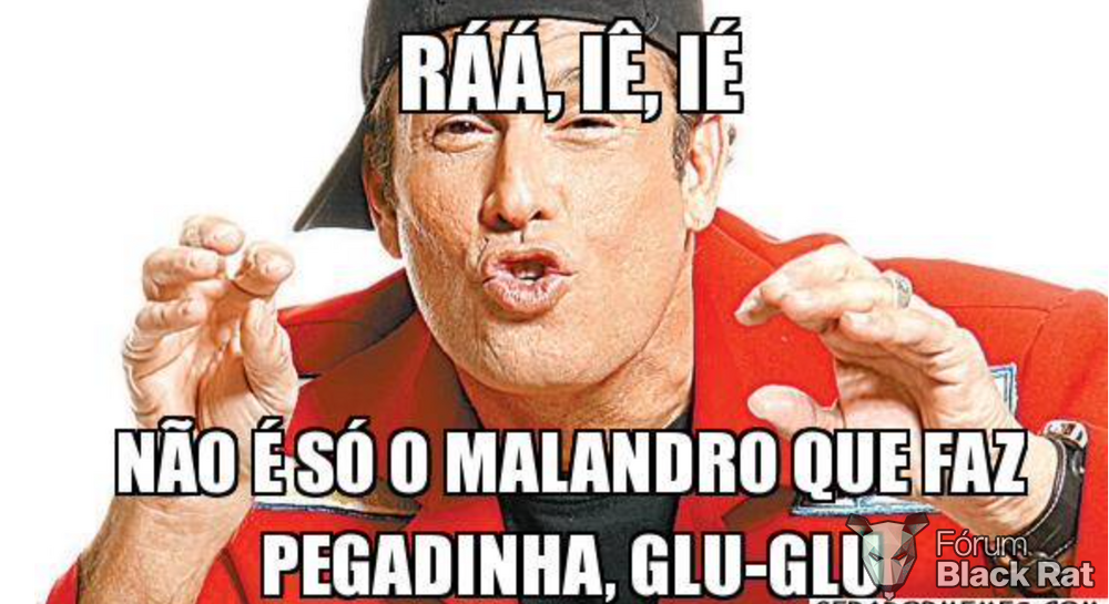 image.thumb.png.314d23daa6265749f94da89111f9e72b.png
