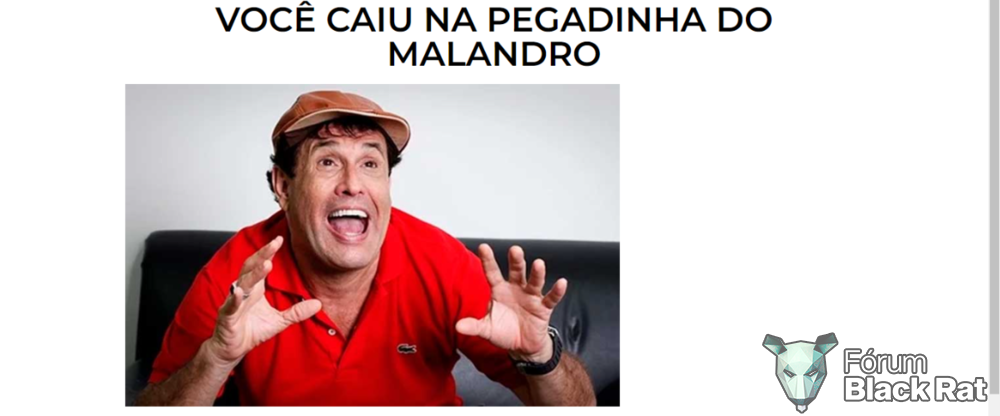 image.thumb.png.6087994bb745ff69fdc37bbead034399.png