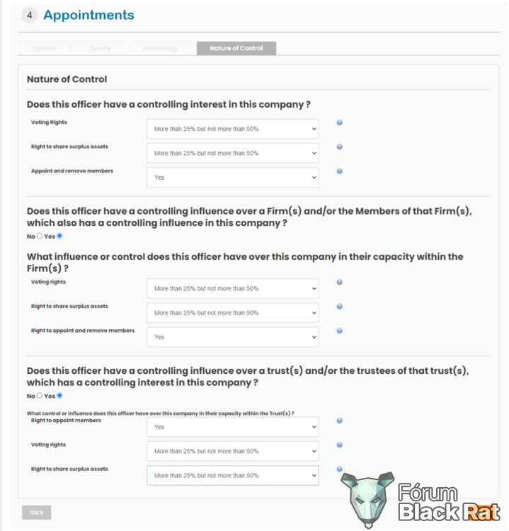 image.thumb.png.88aa7f1bdece2820a8b647736e4f0fa1.png