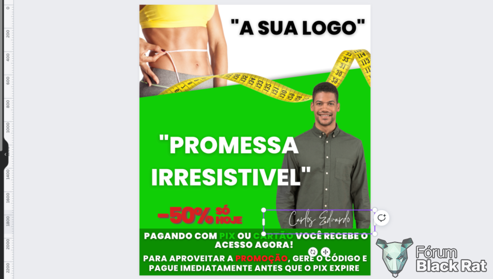 image.thumb.png.91cf17ff79acdaa21057924e6eaf194e.png