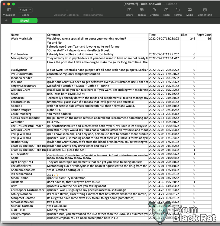 image.thumb.png.b6604c46e776ce248857517ebc8c79ee.png