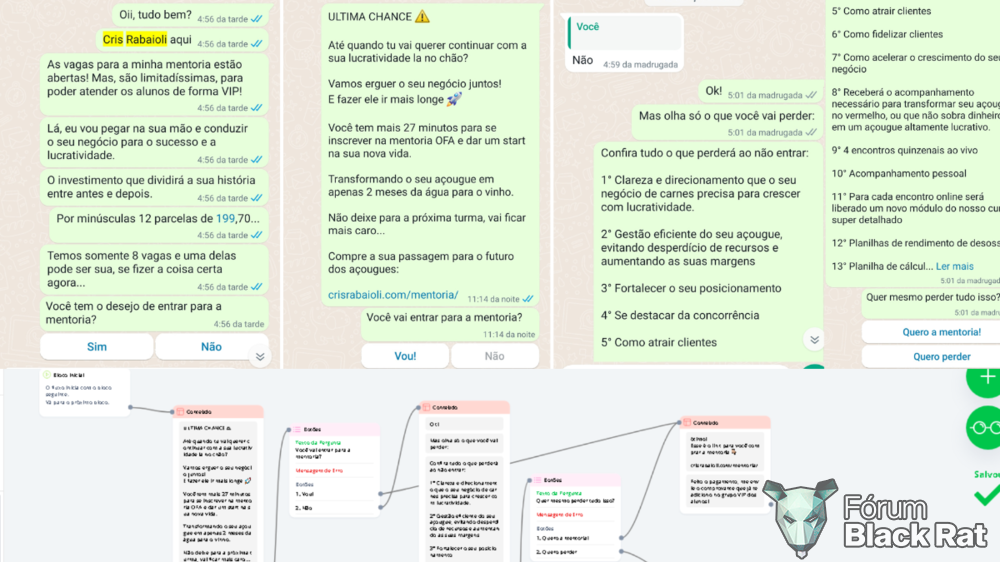image.thumb.png.bc035b1af5365475ca35bcf08f7d2d82.png