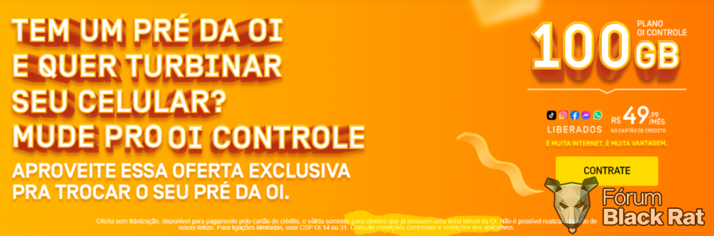 image.thumb.png.bc429fedd4463c8816b33258da63ee60.png