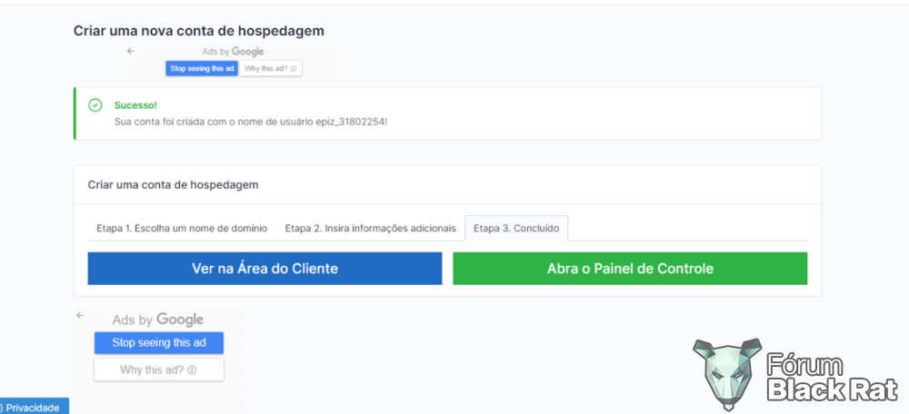 image.thumb.png.d5d7cd9be27ed6c1604c642c4aace972.png