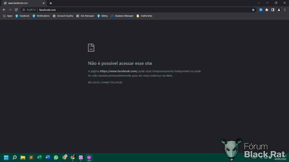 image.thumb.png.da5cdf7f16d06b9c44a1d8fdc57283fb.png