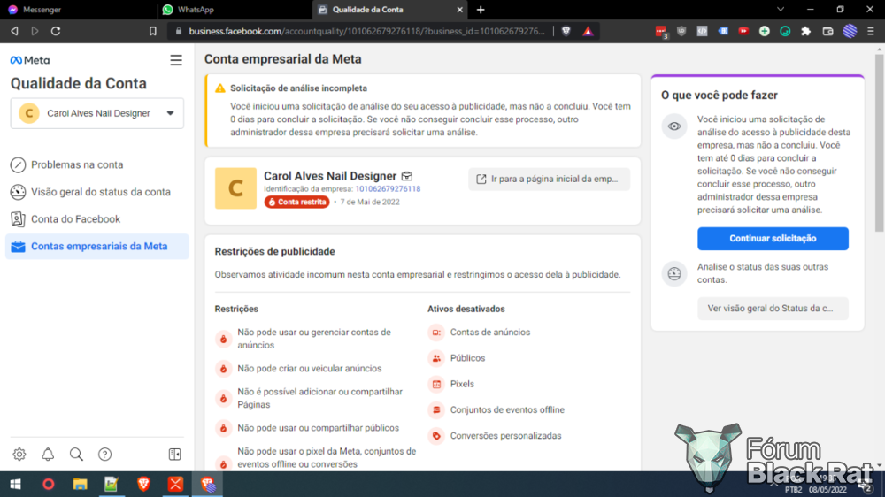 image.thumb.png.dbb895ebb40d9ceac71b45db1e8949eb.png