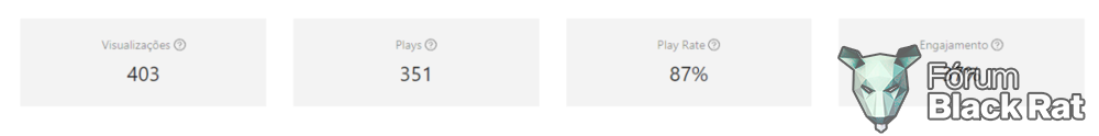 image.thumb.png.edcd8e9e97fb9ef8691e73c7e1d3a746.png