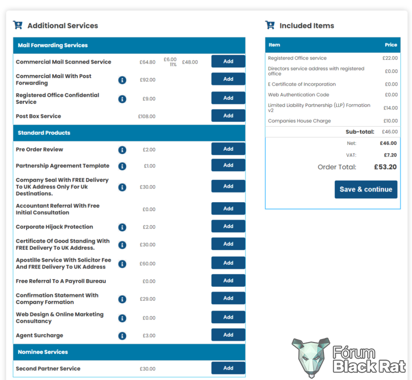 image.thumb.png.f0ec89a00e980dc74f0026c0096d1232.png