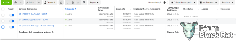 image.thumb.png.f8875f6c1d9436db727575396a6f734a.png
