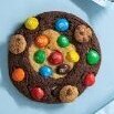 cookie