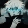 Ryukatso