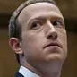 MarkinhoZuck