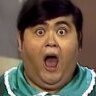 Nhonho do ads