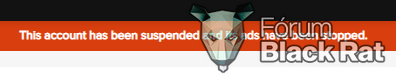 1.png.01f6e388d5435829e2f753c23097029f.png