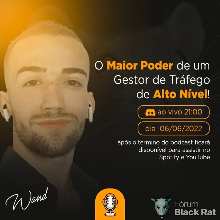 1029333328_Convidado-01-Quadrado.thumb.jpg.b1992f5e0556e23249420052cd8344c2.jpg