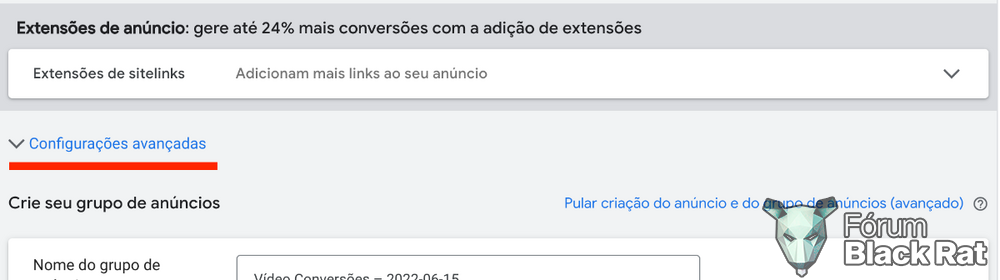 1134430110_CapturadeTela2022-06-15as19_18_13.thumb.png.b765e5ed1c110f868fdc38df74fbe607.png