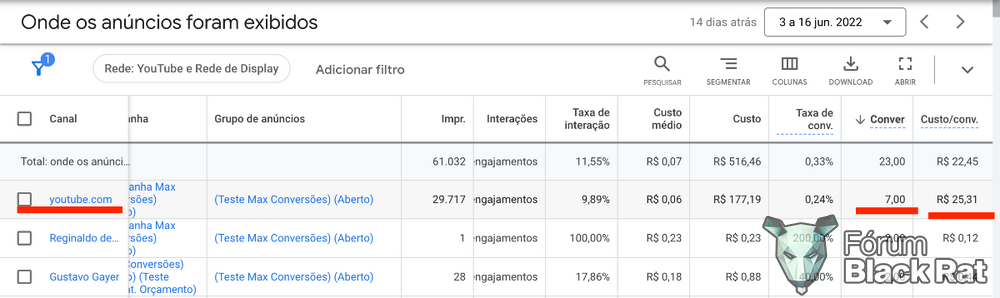 1155565242_CapturadeTela2022-06-17as05_22_15.thumb.png.64c437177fd8ca5fa8929c3482a1145d.png