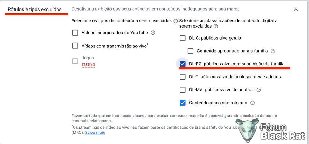 1197763715_CapturadeTela2022-06-15as19_16_01.thumb.png.5a866c58fdd984614de4fc87655aff6c.png