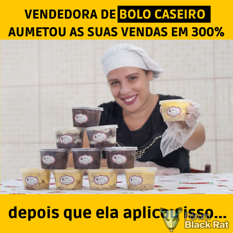 1423578694_VENDEDORADEBOLOSCASEIROSAUMETOUASSUASVENDASEM300.thumb.png.329582be0e8099ae22ef7380775f0874.png