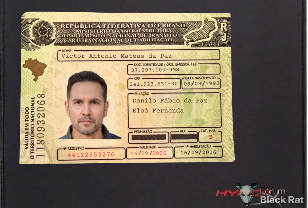 CNH VICTOR.png
