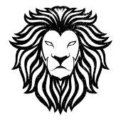 whitelion