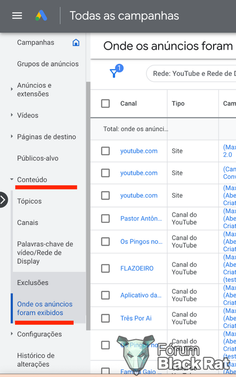 1788393087_CapturadeTela2022-06-19as23_51_10.thumb.png.dfd1e1bcac38c1fc07347547052f7efb.png