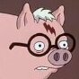 Harry Porco