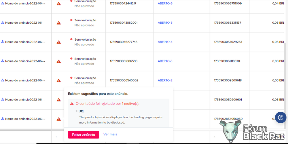 print tiktok erro.png