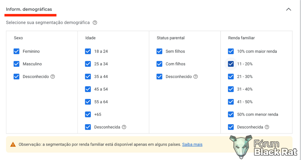 2091221310_CapturadeTela2022-06-15as19_22_47.thumb.png.31d925b33df9832e2a1a9d1f2a9cebb1.png