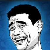 TrollFace