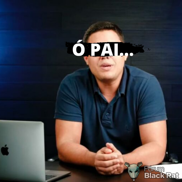 2106645131_PAI...thumb.png.0de1b2db83bfc652bfa19b27147c2f6e.png