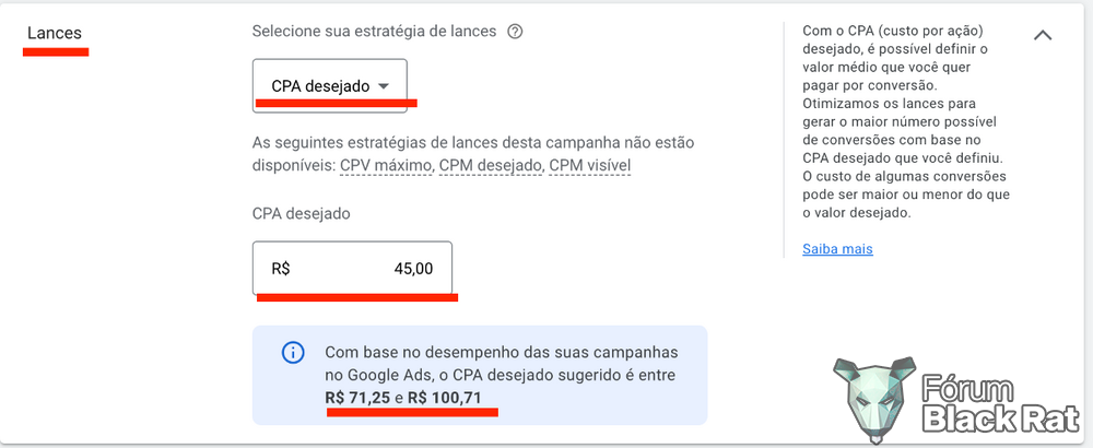 26150616_CapturadeTela2022-06-15as19_13_04.thumb.png.aef2bd687d18b057d43100097eec4525.png