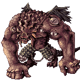 Imperador Morroc