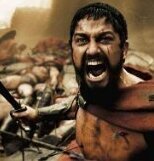 Leonidas Brabo