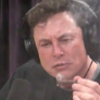 omarcelomendez