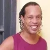 Ronaldinho Gaúcho