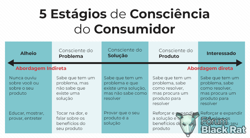 60e49445d2d25.png.5fb1c3da9319ed532bb9fa25532d5d71.png