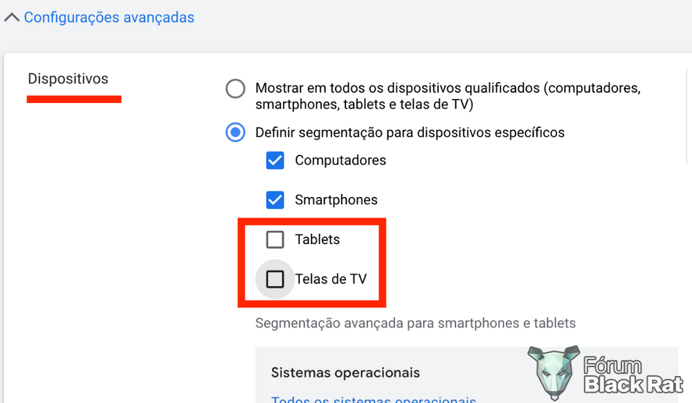 751894748_CapturadeTela2022-06-15as19_20_31.thumb.png.5fa48f16770c5ee6081dfb191eba4b10.png
