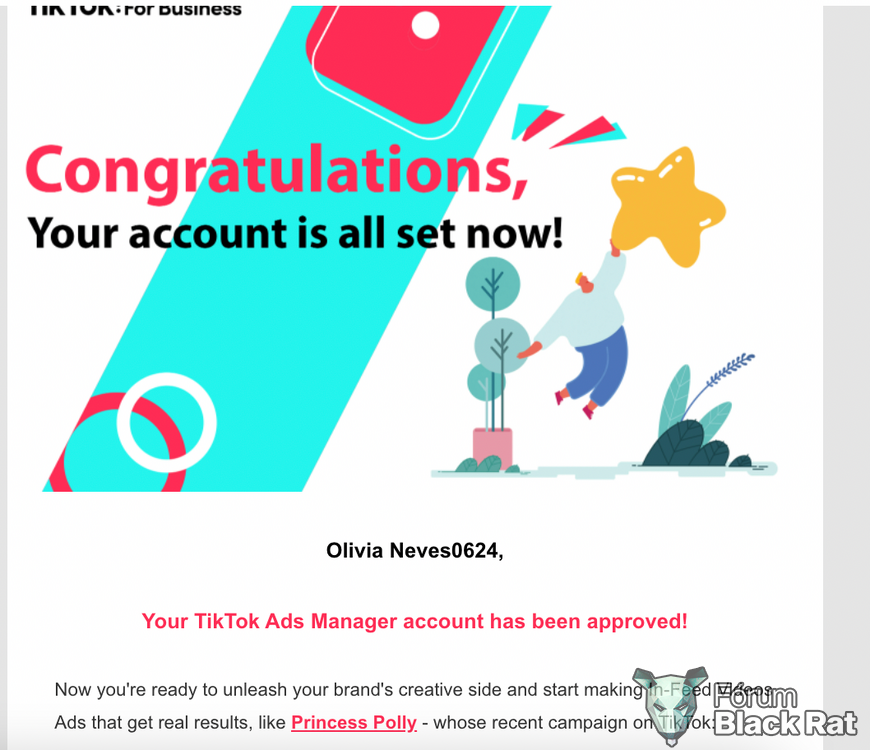 777886449_CapturadeTela2022-06-25s10_44_17.thumb.png.beab18f6ba5b53936f1d284f40cc2404.png