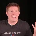 funnelhacker