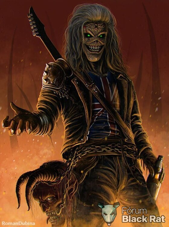 Eddie Iron Maiden.jpg