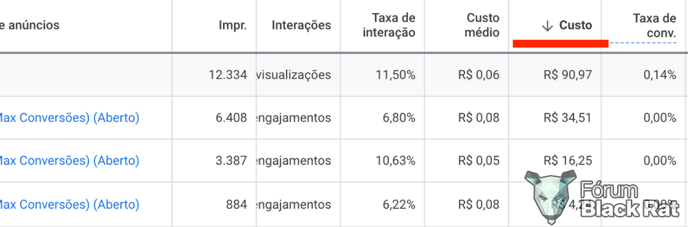 923353977_CapturadeTela2022-06-19as23_53_13.thumb.png.7d7e31a743424c7a1945ffe19b7d2ee1.png