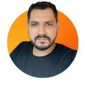 gustavomsantos