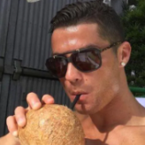 CR7