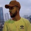 lucashrq