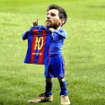 MessiDropshipper