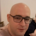 Filipemrw