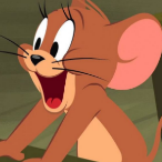 enricosrt