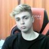 Diogo Gomes