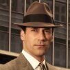 dondraper
